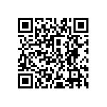 10075025-G01-48ULF QRCode