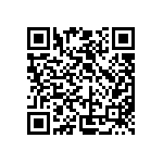 10075025-G02-06ALF QRCode