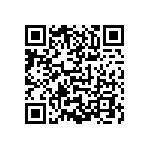 10075025-S01-06LF QRCode