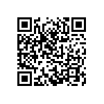 10075025-S01-10ULF QRCode