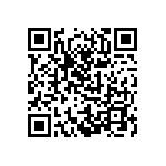 10075025-S01-12ULF QRCode