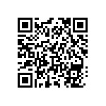 10075025-S01-16ULF QRCode