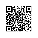 10075025-S01-18ULF QRCode