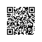 10075025-S01-30ULF QRCode