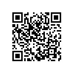 10075025-S01-32ULF QRCode