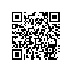 10075025-S01-36ULF QRCode