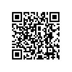 10075025-S01-42ULF QRCode