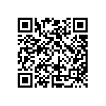 10075025-S01-44ULF QRCode