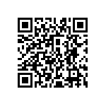 10075025-S01-46ULF QRCode