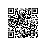 10075025-S01-48ULF QRCode