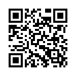 10075664-004LF QRCode