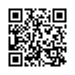 1007604 QRCode