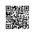 10076266-101PLF QRCode