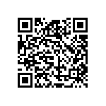 10076266-111PLF QRCode