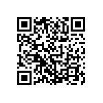 10076266-112CLF QRCode