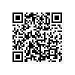 10076266-112PLF QRCode