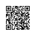 10076266-113FLF QRCode