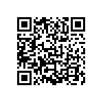 10076801-101-18LF QRCode