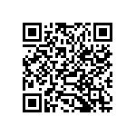 10076801-101-20LF QRCode