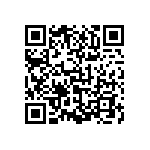 10076801-101-26LF QRCode