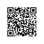 10076801-101-30LF QRCode