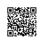 10076801-101-58LF QRCode