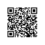 10076801-101-60LF QRCode