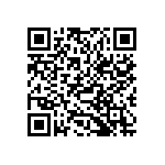 10076801-101-68LF QRCode