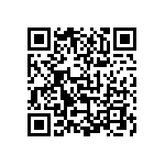 10076801-101A14LF QRCode