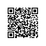 10076801-105-20LF QRCode