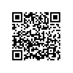 10076801-401-08LF QRCode