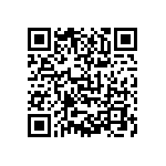 10076801-402-10LF QRCode