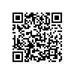 10076801-404T06LF QRCode