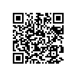 10076801-406T06LF QRCode