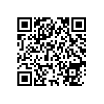 10076801-408T12LF QRCode