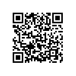 10076801-803-16LF QRCode