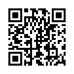 10077239-118LF QRCode