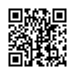 10077239-164LF QRCode