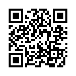 100773-2 QRCode