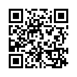 100773-7 QRCode