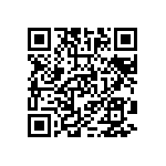 10078239-11103LF QRCode