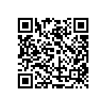 10078239-11123LF QRCode