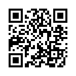 100785-1 QRCode