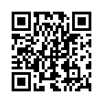 10078546-003LF QRCode