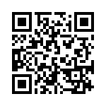 10078770-002LF QRCode