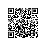 10078877-100TLF QRCode