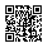 10078902-001LF QRCode