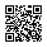 10078904-001LF QRCode