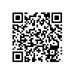 10078991-G21-40ULF QRCode