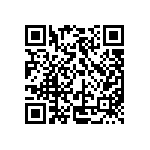 10078991-G22-12ULF QRCode